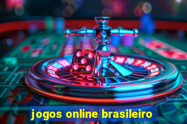 jogos online brasileiro