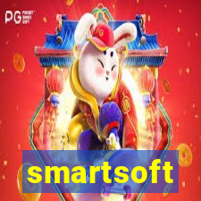 smartsoft