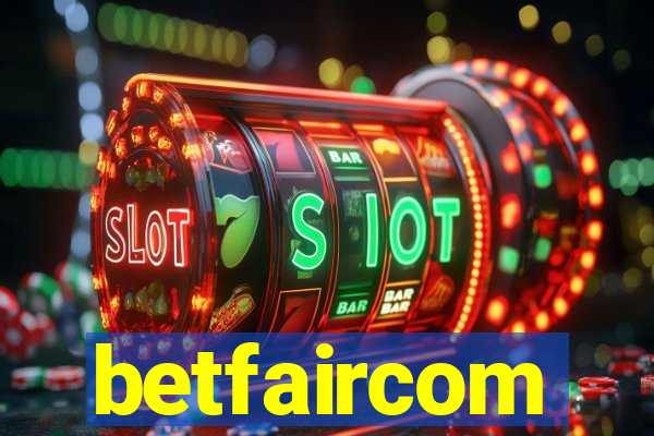 betfaircom