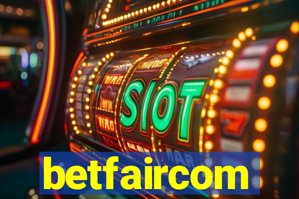 betfaircom