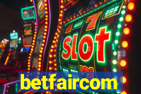 betfaircom