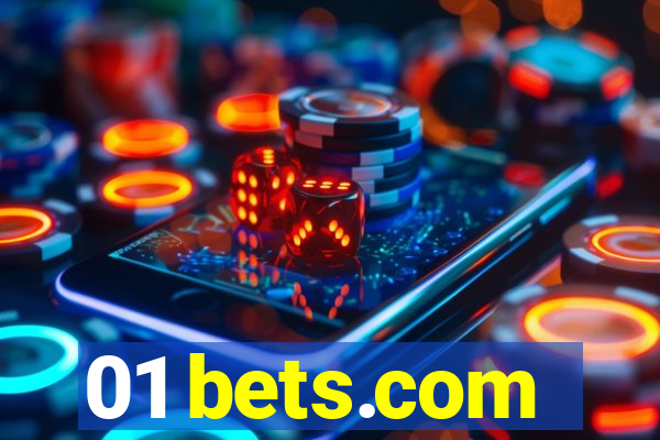 01 bets.com