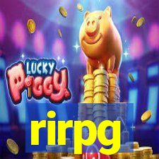 rirpg