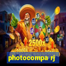 photocompa rj