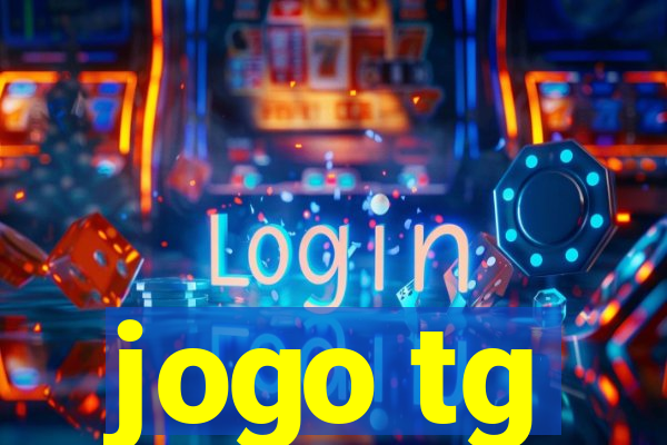 jogo tg