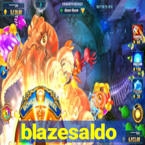 blazesaldo