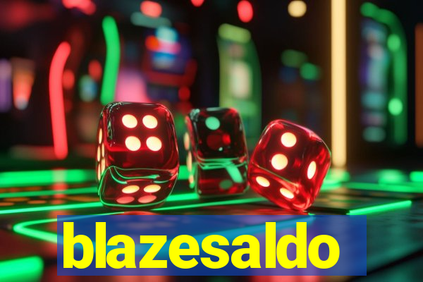 blazesaldo