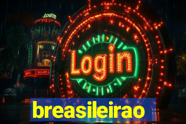 breasileirao