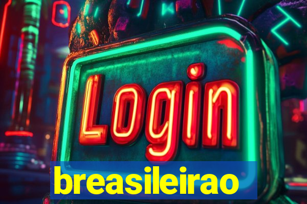 breasileirao