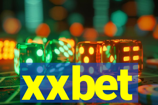 xxbet