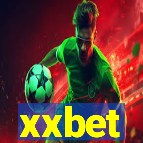 xxbet