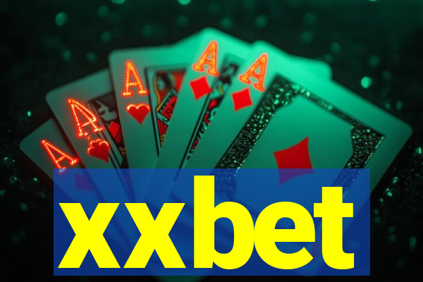 xxbet