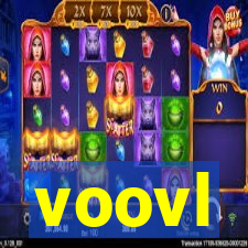 voovl