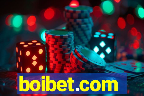 boibet.com