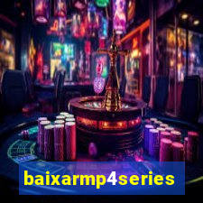 baixarmp4series