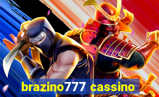 brazino777 cassino