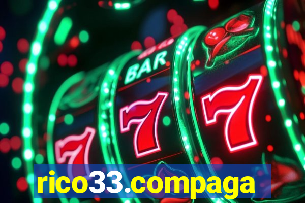 rico33.compaga