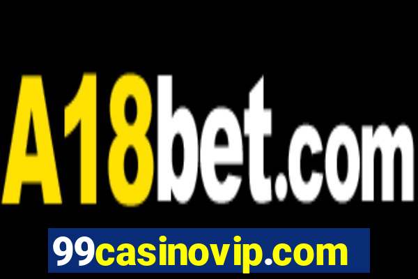 99casinovip.com