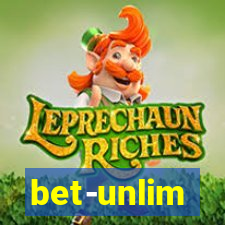 bet-unlim