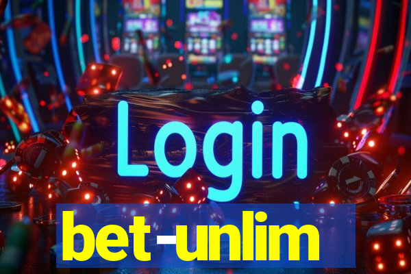 bet-unlim