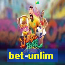 bet-unlim