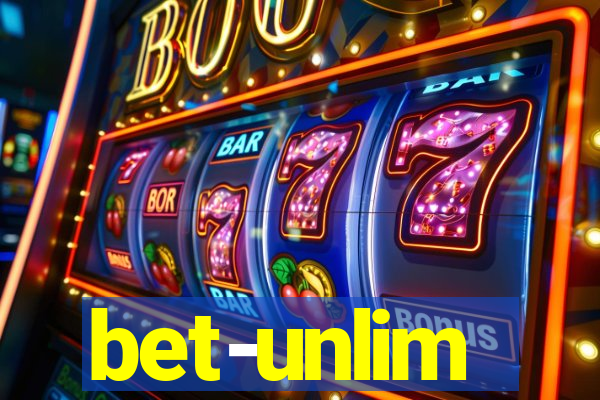 bet-unlim