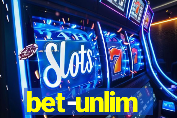 bet-unlim