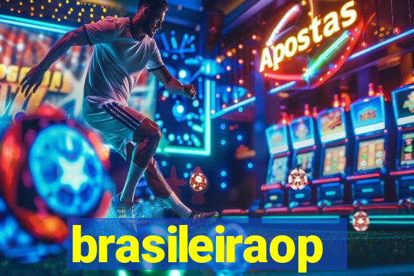 brasileiraop