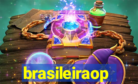 brasileiraop