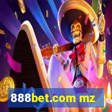 888bet.com mz