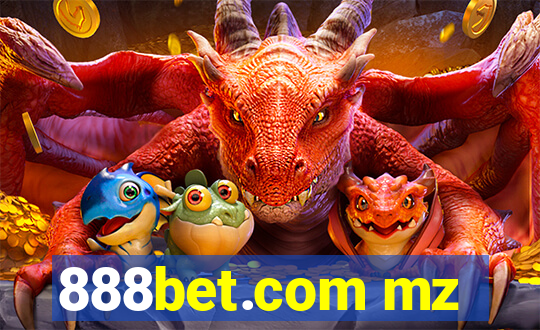 888bet.com mz