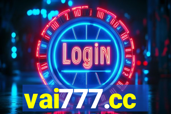 vai777.cc