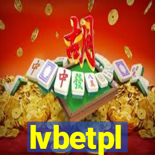 lvbetpl