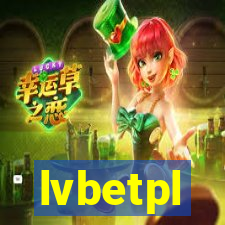 lvbetpl