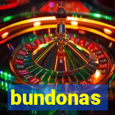 bundonas