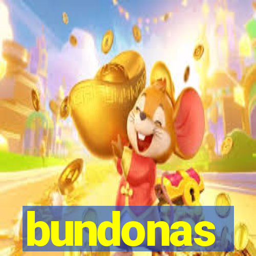 bundonas