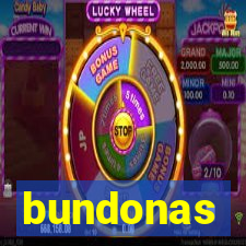 bundonas