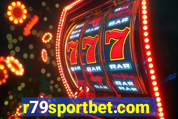 r79sportbet.com