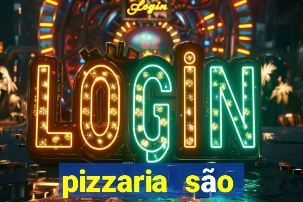 pizzaria são vicente whatsapp