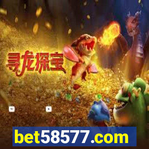 bet58577.com