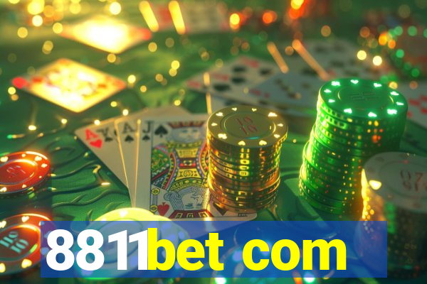 8811bet com