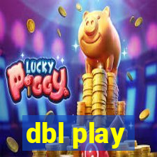 dbl play