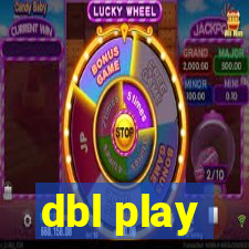 dbl play