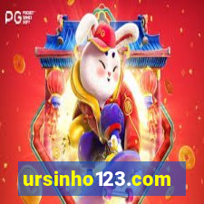 ursinho123.com