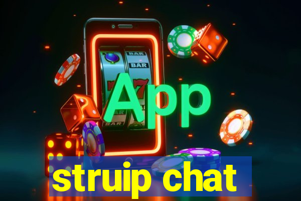 struip chat