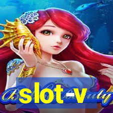 slot-v