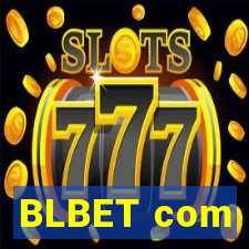 BLBET com