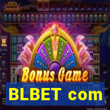 BLBET com