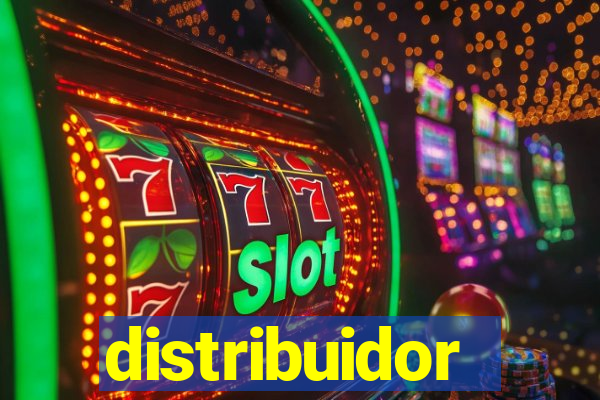 distribuidor intelbras bh