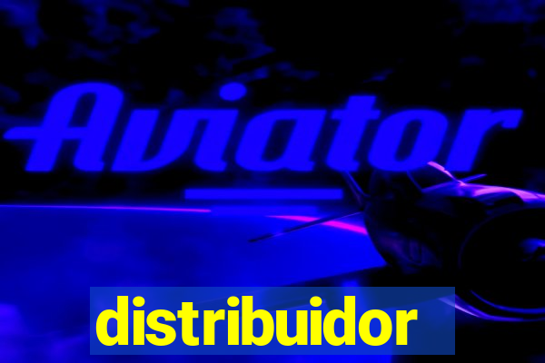 distribuidor intelbras bh